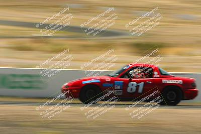 media/May-31-2025-CalClub SCCA (Sat) [[2c1a04e1ee]]/Qualifying/Group 5/Turn 4/